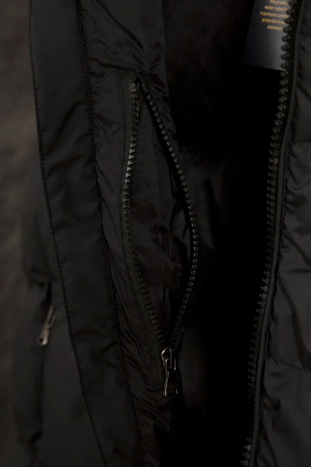 25118 #black real shot P460